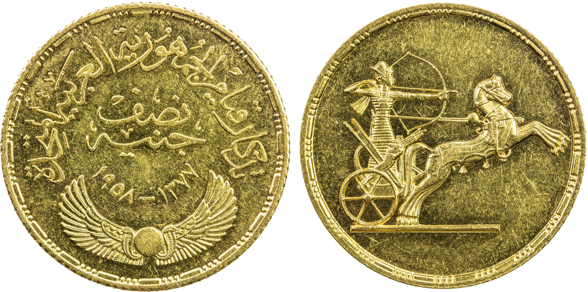 Coin coin 27145